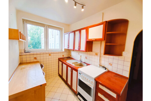 Warszawa, Śr&oacute;dmieście, Kruczkowskiego, Powiśle Kruczkowskiego⭐2 pok+ balkon METRO Centrum Nauki Kopernik 500m