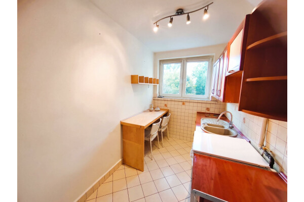 Warszawa, Śr&oacute;dmieście, Kruczkowskiego, Powiśle Kruczkowskiego⭐2 pok+ balkon METRO Centrum Nauki Kopernik 500m