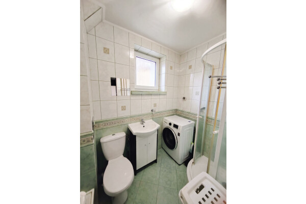 Warszawa, Śr&oacute;dmieście, Kruczkowskiego, Powiśle Kruczkowskiego⭐2 pok+ balkon METRO Centrum Nauki Kopernik 500m