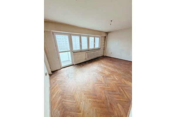 mazowieckie, Warszawa, Bielany, Broniewskiego, Bielany ul. Broniewskiego⭐️3 pok + kuchnia / balkon / piwnica