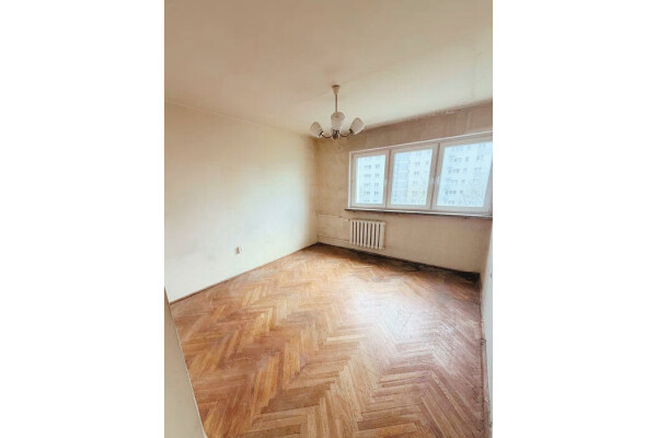 Warszawa, Bielany, Broniewskiego, Bielany ul. Broniewskiego⭐️3 pok + kuchnia / balkon / piwnica