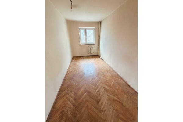 Warszawa, Bielany, Broniewskiego, Bielany ul. Broniewskiego⭐️3 pok + kuchnia / balkon / piwnica
