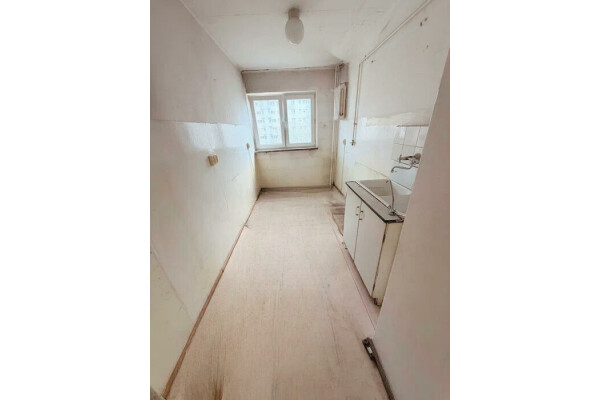 Warszawa, Bielany, Broniewskiego, Bielany ul. Broniewskiego⭐️3 pok + kuchnia / balkon / piwnica