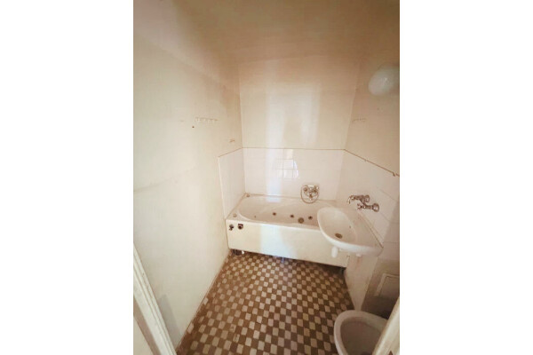 Warszawa, Bielany, Broniewskiego, Bielany ul. Broniewskiego⭐️3 pok + kuchnia / balkon / piwnica