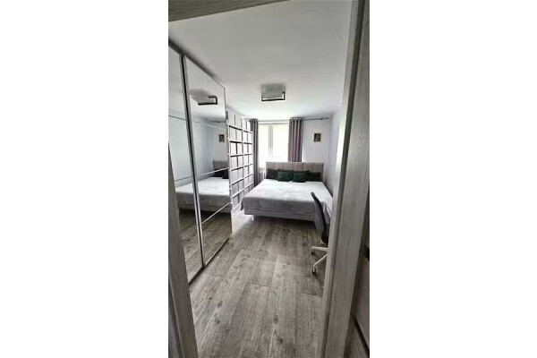 Katowice, os. Tysiąclecia, B. Chrobrego, Katowice os. Tysiąclecia  Chrobrego⭐3pok /  57m2+balkon / Park Śląski