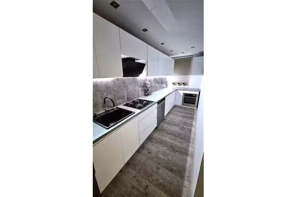 Katowice, os. Tysiąclecia, B. Chrobrego, Katowice os. Tysiąclecia  Chrobrego⭐3pok /  57m2+balkon / Park Śląski