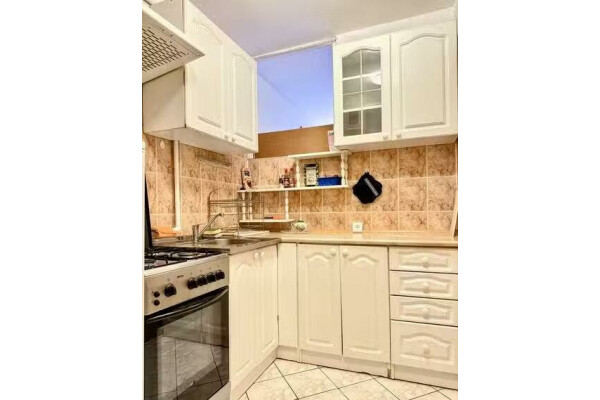 Warszawa, Śr&oacute;dmieście, Powiśle, G&oacute;rnośląska, Śr&oacute;dmieście G&oacute;rnośląska⭐2 pok+balkon Wisła / WIDOK na panoramę miasta