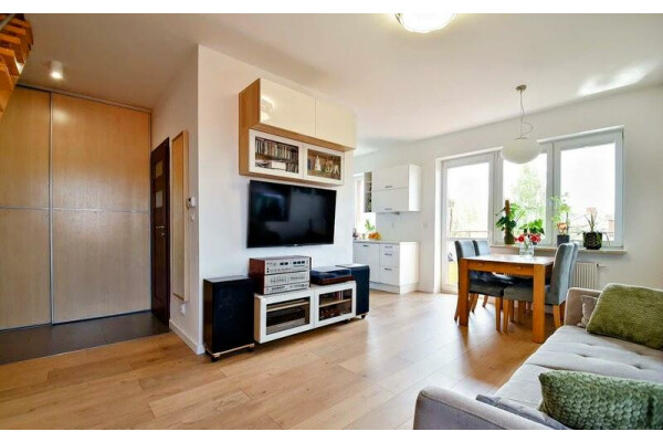 mazowieckie, Warszawa, Białołęka, Grodzisk, Geodezyjna, Białołęka  Geodezyjna  | 3 pokoje | Parking Lux Do Wejścia Nowe Bud