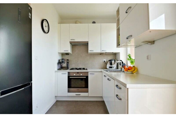 Warszawa, Białołęka, Grodzisk, Geodezyjna, Białołęka  Geodezyjna  | 3 pokoje | Parking Lux Do Wejścia Nowe Bud