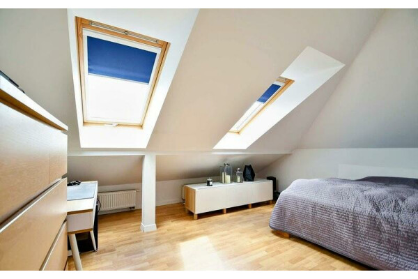 Warszawa, Białołęka, Grodzisk, Geodezyjna, Białołęka  Geodezyjna  | 3 pokoje | Parking Lux Do Wejścia Nowe Bud