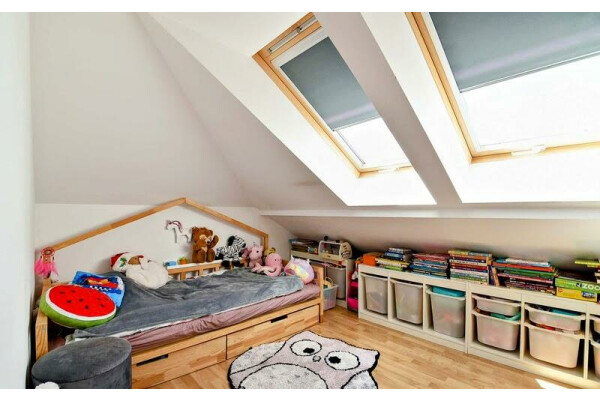 Warszawa, Białołęka, Grodzisk, Geodezyjna, Białołęka  Geodezyjna  | 3 pokoje | Parking Lux Do Wejścia Nowe Bud