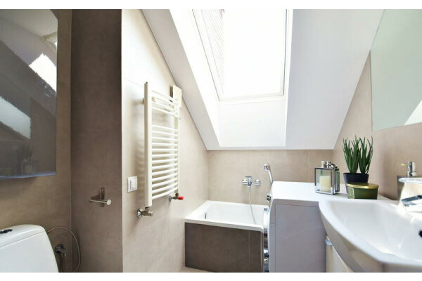 Warszawa, Białołęka, Grodzisk, Geodezyjna, Białołęka  Geodezyjna  | 3 pokoje | Parking Lux Do Wejścia Nowe Bud