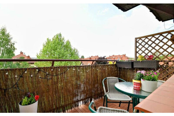 Warszawa, Białołęka, Grodzisk, Geodezyjna, Białołęka  Geodezyjna  | 3 pokoje | Parking Lux Do Wejścia Nowe Bud