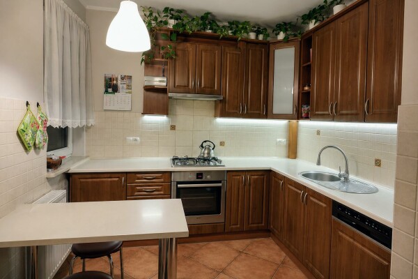 Warszawa, Białołęka, Tarchomin, Milenijna, Białołęka // Tarchomin ul.  Milenijna 3 pok 59m2 / Parking  // Winda