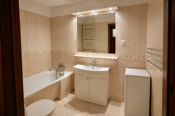 Warszawa, Białołęka, Tarchomin, Milenijna, Białołęka // Tarchomin ul.  Milenijna 3 pok 59m2 / Parking  // Winda