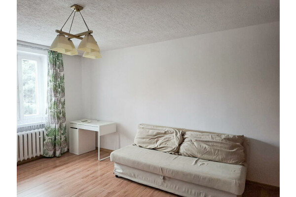 małopolskie, Krak&oacute;w, Wzg&oacute;rza Krzesławickie, os. Na Stoku, Nowa Huta os. Na Stoku ⭐️3 pok. DO WEJSCIA /obok  Park+Twierdza Krak&oacute;w