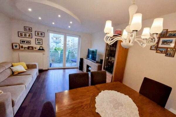 mazowieckie, Warszawa, Białołęka, Kobiałka, Żeglugi Wiślanej, Białołęka ul.  Żeglugi Wiślanej ⭐2 pokoje //  53m2+parking DO WEJŚCIA!