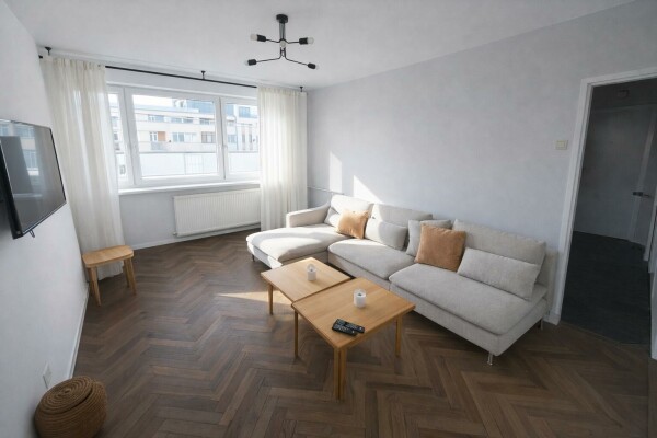 mazowieckie, Warszawa, Śr&oacute;dmieście, Złota, Śr&oacute;dmieście Centrum Złota⭐️2 pok + balkon⭐️metro  CENTRUM  po remoncie