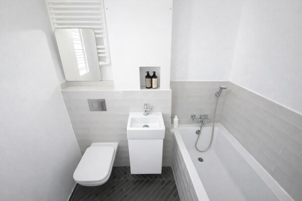 Warszawa, Śr&oacute;dmieście, Złota, Śr&oacute;dmieście Centrum Złota⭐️2 pok + balkon⭐️metro  CENTRUM  po remoncie