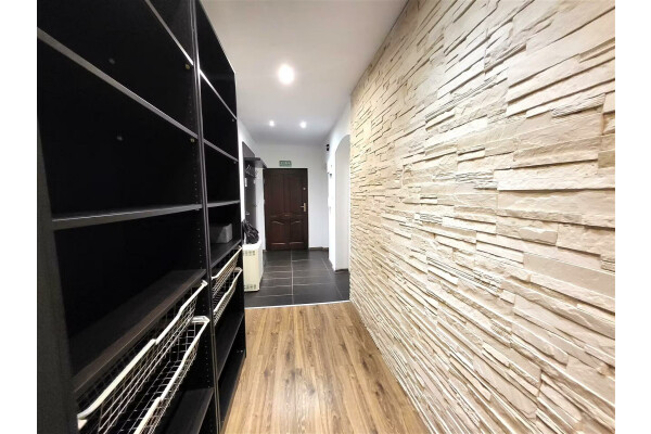 Katowice, Śr&oacute;dmieście, Sienkiewicza, Katowice Centrum Sienkiewicza ⭐5 pok // 113 m2+balkon ⭐DO WEJŚCIA