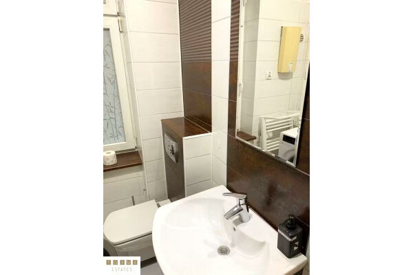 Katowice, Śr&oacute;dmieście, Sienkiewicza, Katowice Centrum Sienkiewicza ⭐5 pok // 113 m2+balkon ⭐DO WEJŚCIA