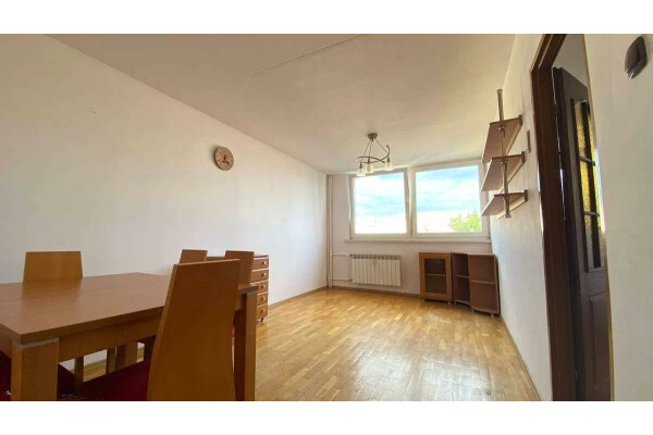 mazowieckie, Warszawa, Wola, Redutowa, Wola Redutowa ⭐️ 2 pokoje + kuchnia ⭐️do METRO Księcia Janusza 6 min