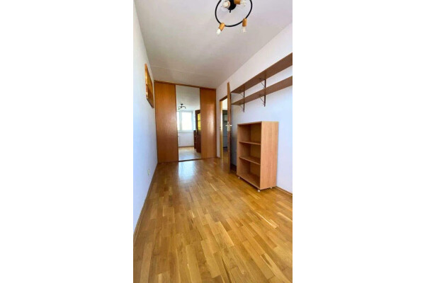 Warszawa, Wola, Redutowa, Wola Redutowa ⭐️ 2 pokoje + kuchnia ⭐️do METRO Księcia Janusza 6 min