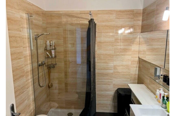 Warszawa, Targ&oacute;wek, Zacisze, Łodygowa, Warszawa Zacisze, ul. Łodygowa - 60m2 | 3 pokoje | ⭐Nowe Budownictwo