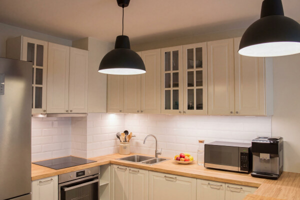 Krak&oacute;w, Bieżan&oacute;w-Prokocim, Henryka i Karola Czecz&oacute;w, Złocień ul. Czecz&oacute;w ⭐ 78.65m2 / 4 pokoje + balkon DO WEJŚCIA  Nowe Bud.