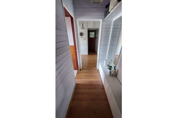 Gliwice, Obrońc&oacute;w Pokoju, Gliwice ul. Obr&oacute;ńc&oacute;w Pokoju ⭐52,5 m2 / 2 pok +  duży balkon !