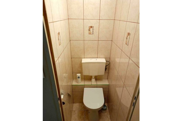 Gliwice, osiedle Kopernika, Syriusza, Gliwice os Kopernika ul. Syriusza ⭐53 m2 + balkon Klimatyzacja ⭐