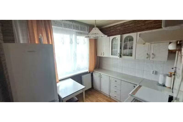 Sosnowiec, Sielec, Władysława Andersa, Sosnowiec Sielec ul. Władysława Andersa ⭐ 3 pokoje + DUŻY Balkon