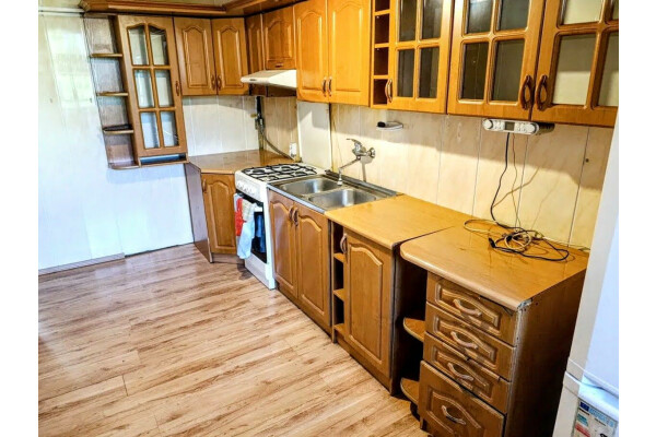 Sosnowiec, Juliusz, Obrońc&oacute;w Westerplatte, Sosnowiec Juliusz Obrońc&oacute;w Westerplatte ⭐52m2+ balkon / blisko Balaton