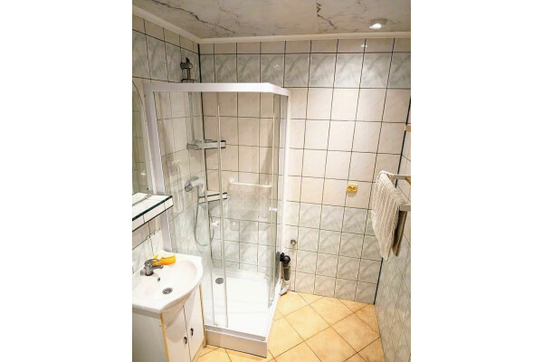 Sosnowiec, Juliusz, Obrońc&oacute;w Westerplatte, Sosnowiec Juliusz Obrońc&oacute;w Westerplatte ⭐52m2+ balkon / blisko Balaton