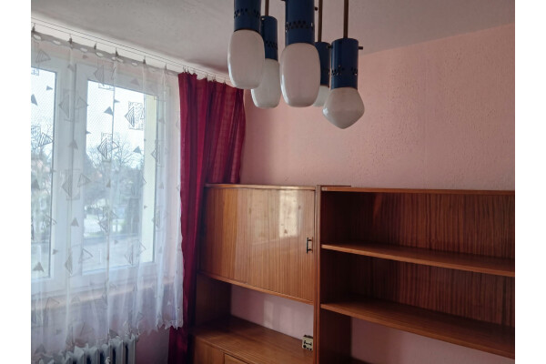 Gliwice, Wojska Polskiego, al. Majowa, Gliwice Wojska Polskiego al. Majowa⭐65 m2 / 4 pokoje + balkon ! Park !