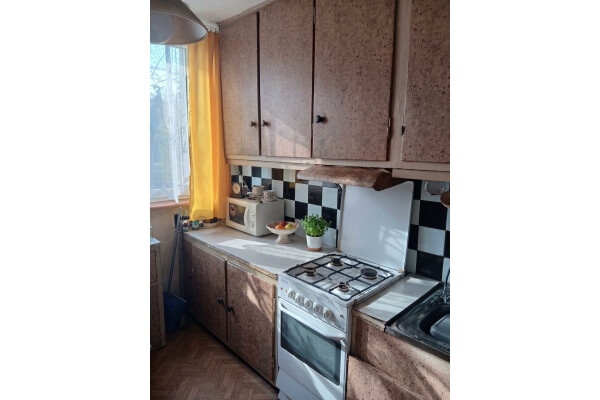 Gliwice, Wojska Polskiego, al. Majowa, Gliwice Wojska Polskiego al. Majowa⭐65 m2 / 4 pokoje + balkon ! Park !