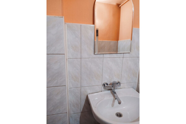 Gliwice, Wojska Polskiego, al. Majowa, Gliwice Wojska Polskiego al. Majowa⭐65 m2 / 4 pokoje + balkon ! Park !