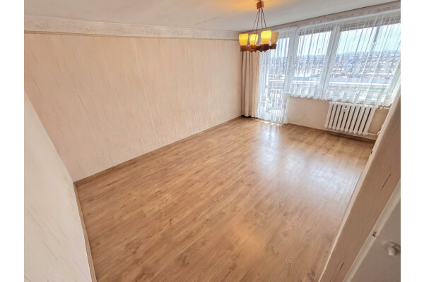 śląskie, Katowice, os. Tysiąclecia, Chorzowska, Katowice os. Tysiąclecie / Chorzowska⭐3 pokoje+balkon  // obok Parku