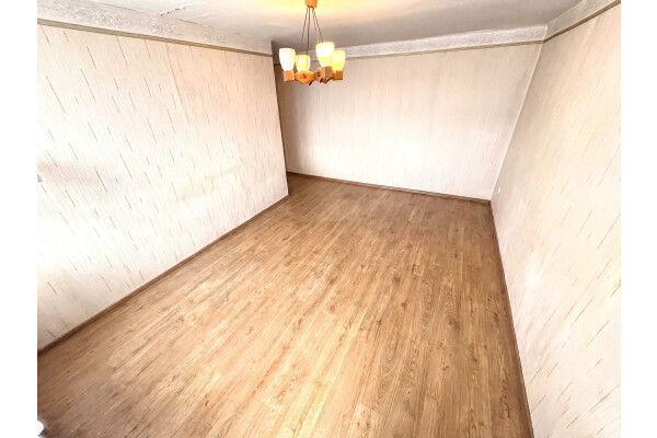 Katowice, os. Tysiąclecia, Chorzowska, Katowice os. Tysiąclecie / Chorzowska⭐3 pokoje+balkon  // obok Parku