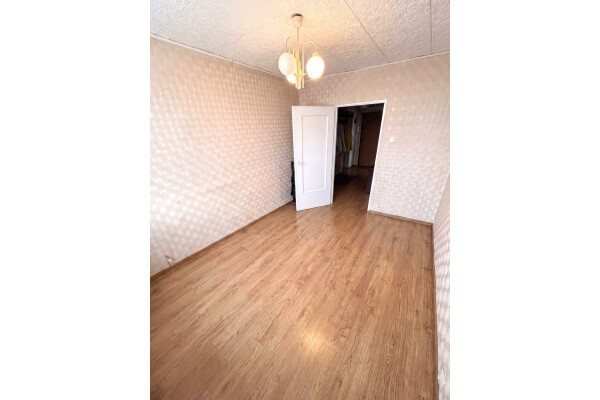 Katowice, os. Tysiąclecia, Chorzowska, Katowice os. Tysiąclecie / Chorzowska⭐3 pokoje+balkon  // obok Parku