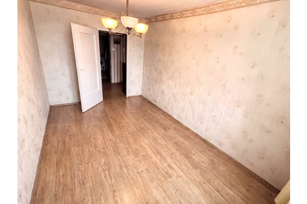 Katowice, os. Tysiąclecia, Chorzowska, Katowice os. Tysiąclecie / Chorzowska⭐3 pokoje+balkon  // obok Parku