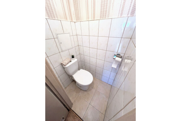 Katowice, os. Tysiąclecia, Chorzowska, Katowice os. Tysiąclecie / Chorzowska⭐3 pokoje+balkon  // obok Parku