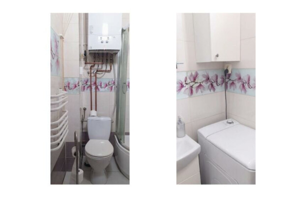 Bytom, Łagiewniki, Romanowskiego, Bytom Łagiewniki ul. Romanowskiego⭐49,8 m2 / 2 pokoje + kuchnia !