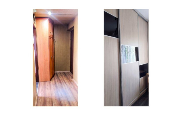 Bytom, Łagiewniki, Romanowskiego, Bytom Łagiewniki ul. Romanowskiego⭐49,8 m2 / 2 pokoje + kuchnia !