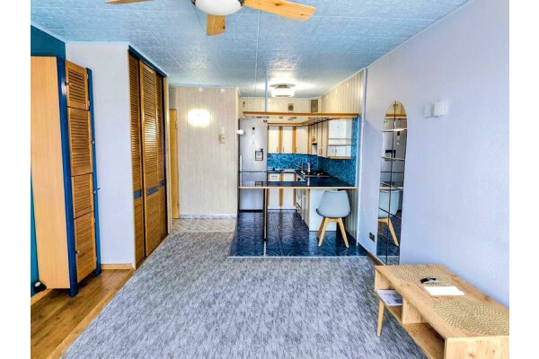 śląskie, Gliwice, Sikornik, Perkoza, Gliwice Sikornik ul Perkoza⭐42 m2 / 2 pokoje + balkon !⭐