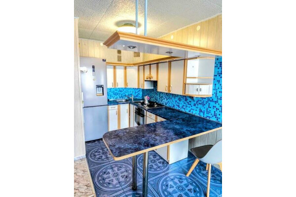 Gliwice, Sikornik, Perkoza, Gliwice Sikornik ul Perkoza⭐42 m2 / 2 pokoje + balkon !⭐