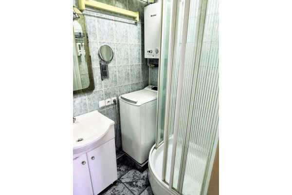 Gliwice, Sikornik, Perkoza, Gliwice Sikornik ul Perkoza⭐42 m2 / 2 pokoje + balkon !⭐