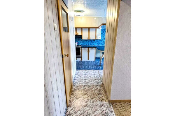 Gliwice, Sikornik, Perkoza, Gliwice Sikornik ul Perkoza⭐42 m2 / 2 pokoje + balkon !⭐