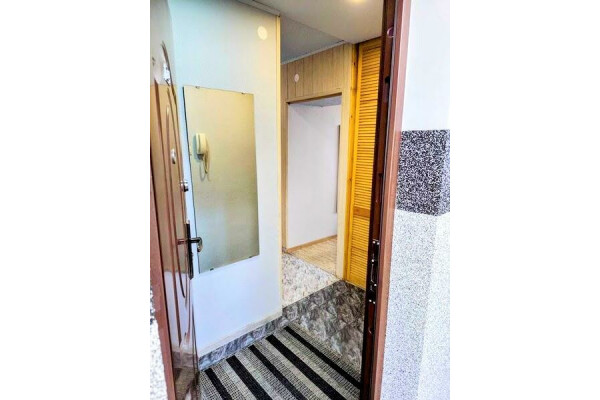 Gliwice, Sikornik, Perkoza, Gliwice Sikornik ul Perkoza⭐42 m2 / 2 pokoje + balkon !⭐