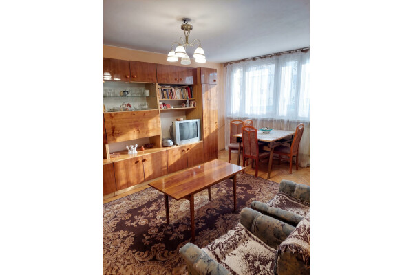 śląskie, gliwicki, Gliwice, Śr&oacute;dmieście, Wyszyńskiego, Gliwice Śr&oacute;dmieście Wyszyńskiego⭐ 44,5 m2 / 2 pok / Top lokalizacja